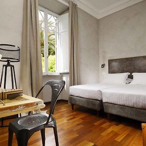 San Pietro Boutique Rooms